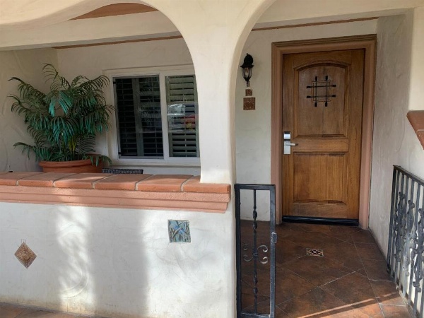 Chantico Inn image 44